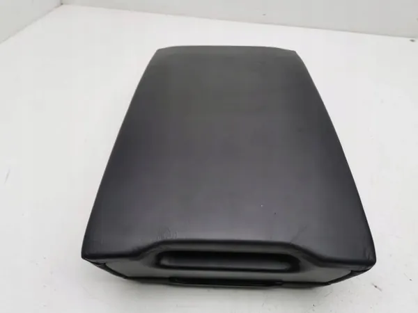 Apoio de braço traseiro Audi A7 S7 OEM AMD120202 - Usado image 5