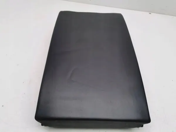 Apoio de braço traseiro Audi A7 S7 OEM AMD120202 - Usado image 6