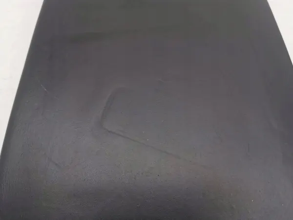 Apoio de braço traseiro Audi A7 S7 OEM AMD120202 - Usado image 7