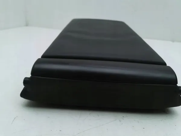 Apoio de braço traseiro Audi A7 S7 OEM AMD120202 - Usado image 8