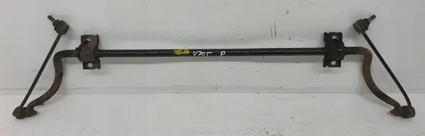 V70 Voor Stabilisatorstang - OEM Gebruikt Onderdeel image 2