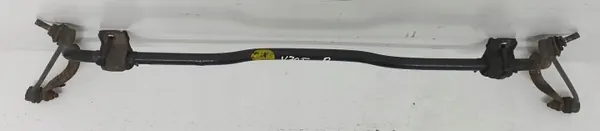 V70 Voor Stabilisatorstang - OEM Gebruikt Onderdeel image 3