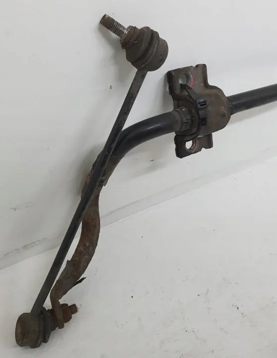 V70 Voor Stabilisatorstang - OEM Gebruikt Onderdeel image 4