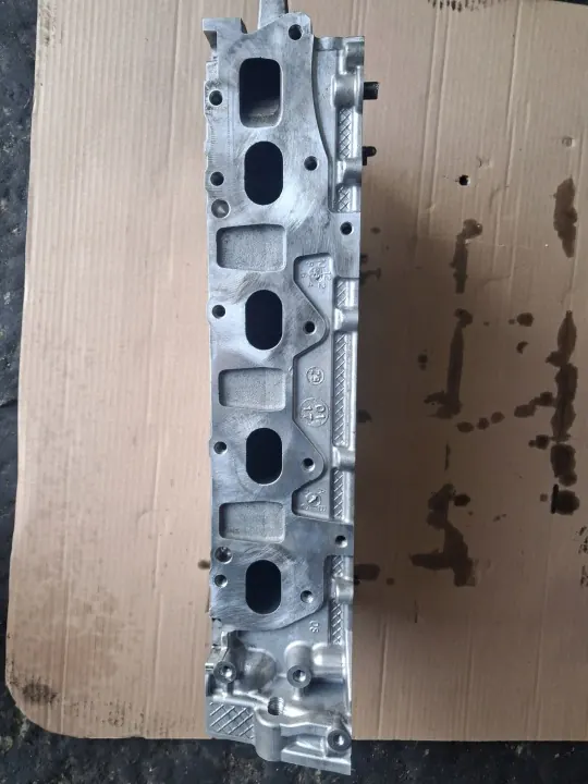 Culasse Ford OE RFGK2Q-6090-AC - Occasion image 4