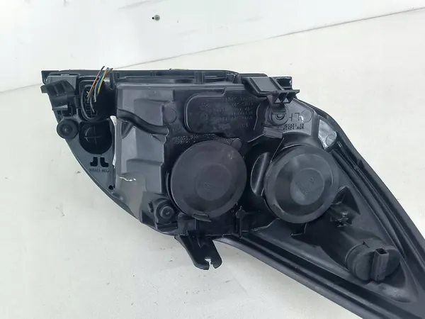 Faros Izquierdo Ford Focus II FL 8M51-13101-AE image 2