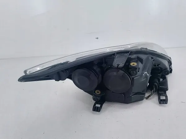 Faros Izquierdo Ford Focus II FL 8M51-13101-AE image 4