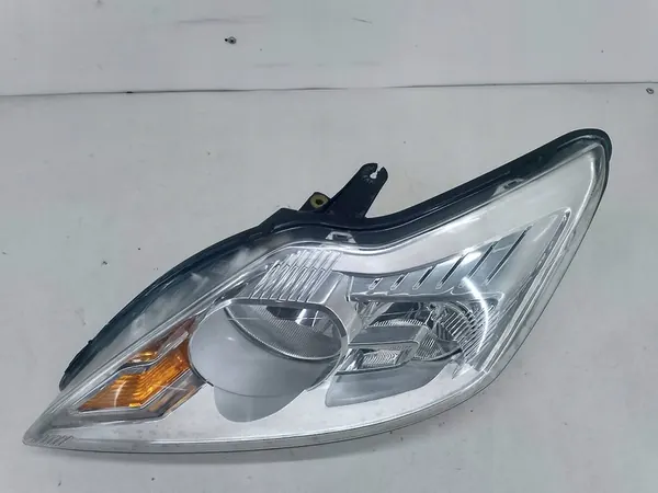 Faros Izquierdo Ford Focus II FL 8M51-13101-AE image 6