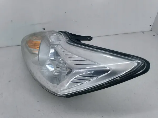 Faros Izquierdo Ford Focus II FL 8M51-13101-AE image 7