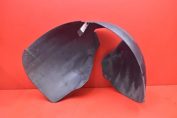 Front Right Wheel Arch VW Passat CC 12-17 3C8805978C image 2