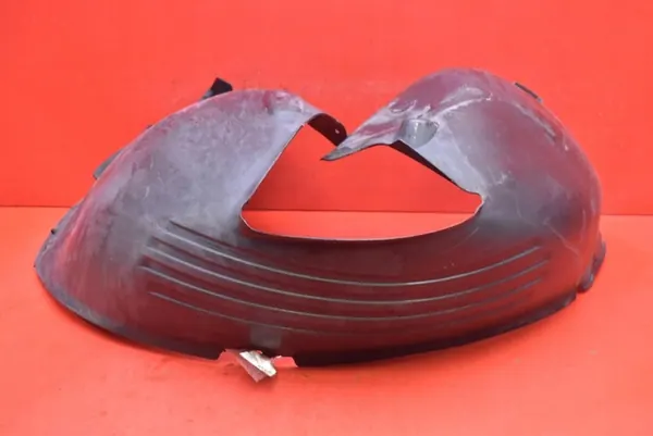 Front Right Wheel Arch VW Passat CC 12-17 3C8805978C image 3