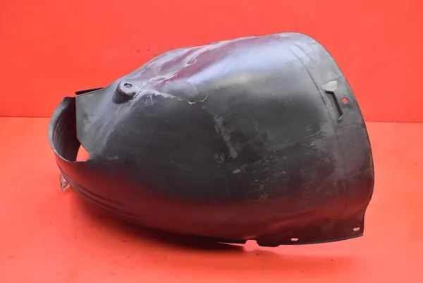 Front Right Wheel Arch VW Passat CC 12-17 3C8805978C image 4