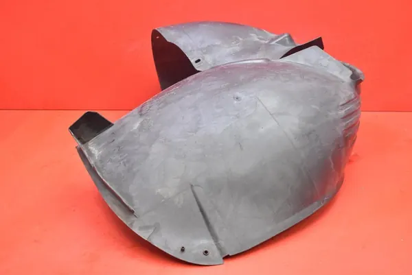 Front Right Wheel Arch VW Passat CC 12-17 3C8805978C image 5