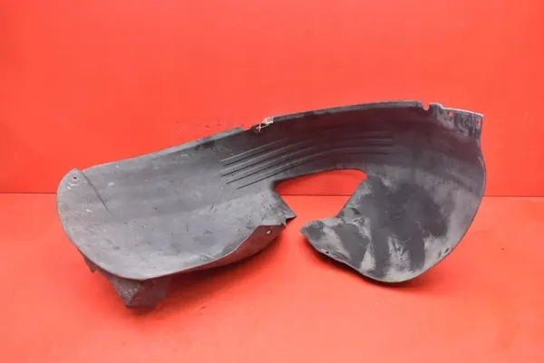 Front Right Wheel Arch VW Passat CC 12-17 3C8805978C image 6