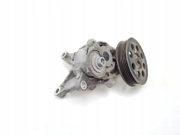 Tensor de correa alternador Subaru Forester OEM MAM49221 image 2
