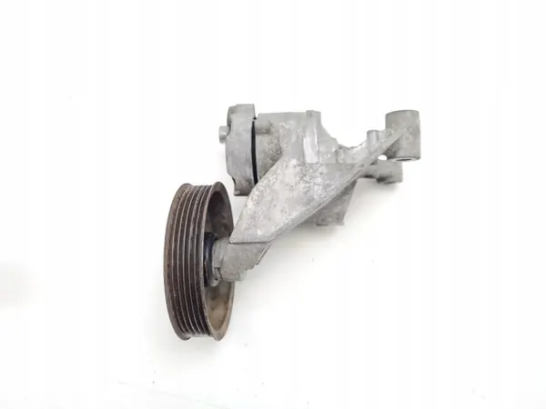 Tensor de correa alternador Subaru Forester OEM MAM49221 image 3