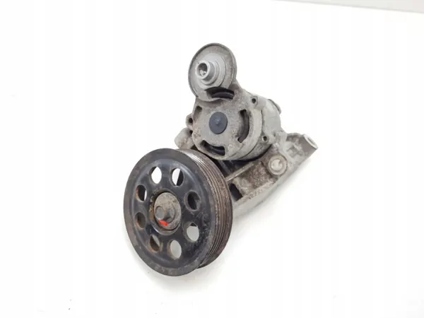 Tensor de correa alternador Subaru Forester OEM MAM49221 image 4