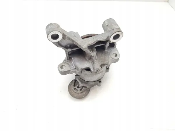 Tensor de correa alternador Subaru Forester OEM MAM49221 image 5