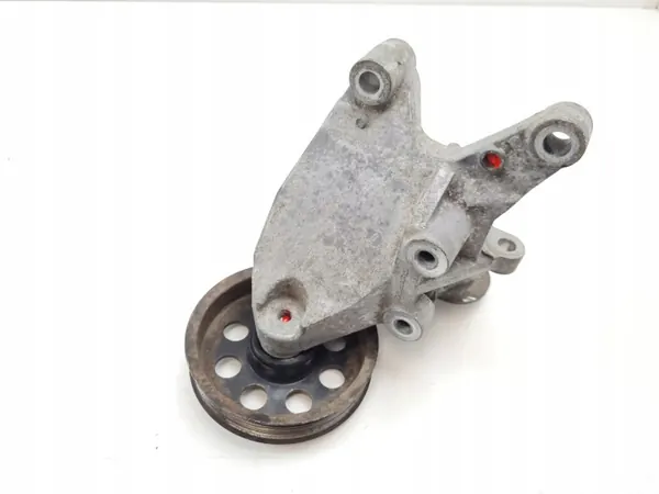 Tensor de correa alternador Subaru Forester OEM MAM49221 image 7