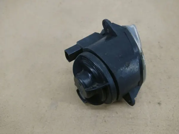 Audi A6 C5 4B 4Z7 Allroad halógeno esquerdo image 8