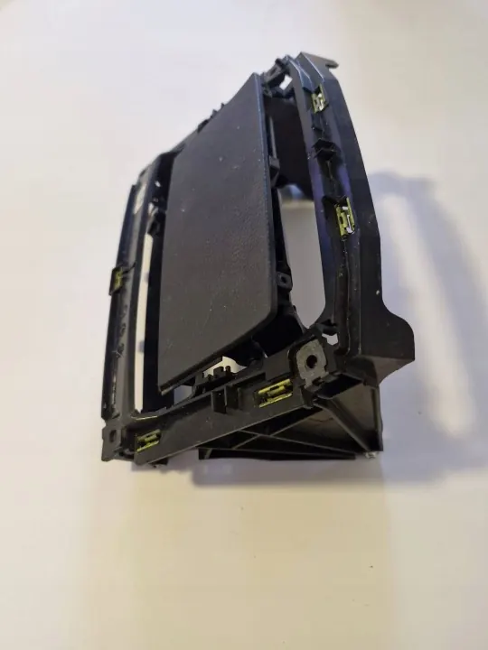 Carcasa pantalla HUD OEM 3G1858763 para VW Passat B8 image 10