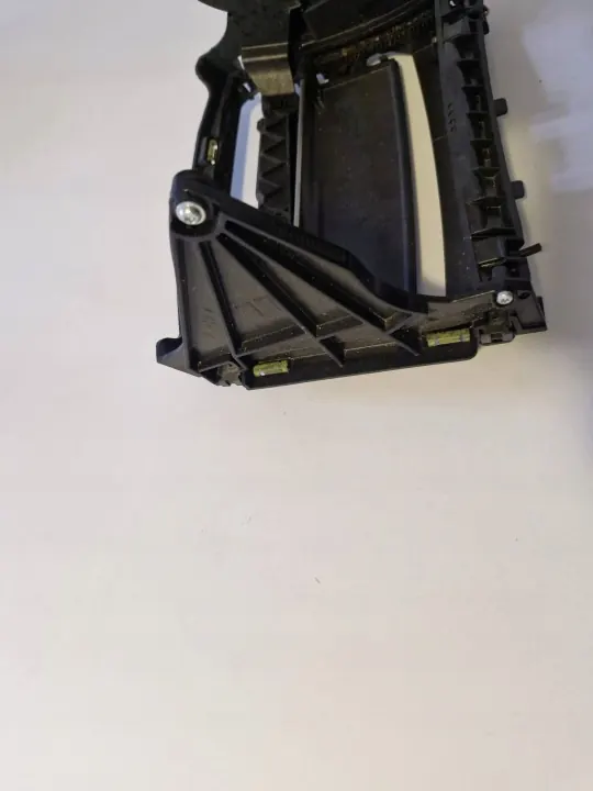 Carcasa pantalla HUD OEM 3G1858763 para VW Passat B8 image 6