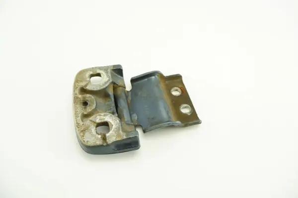 Bisagra puerta trasera izquierda superior OEM 361702 image 3