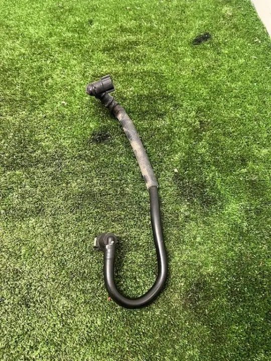 Tyhjiöletki OEM A1674300229 Mercedes-Benz 3.0L:lle image 2
