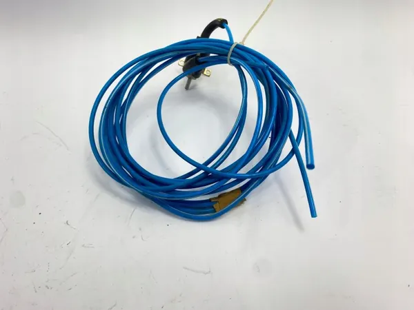 Sitzklappventil OEM 0008001178 Mercedes W124 image 3