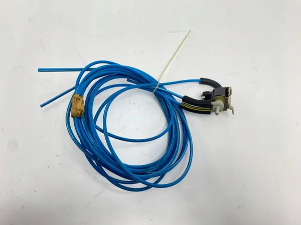 Sitzklappventil OEM 0008001178 Mercedes W124 image 6