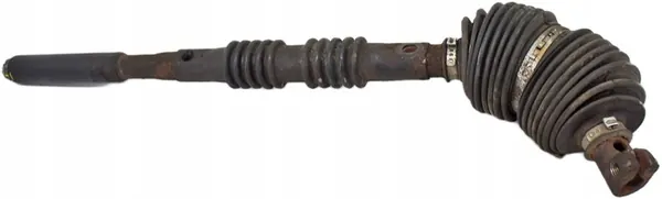 TU159 Cadillac Escalade III 6.2i Arbre de Croisement image 1