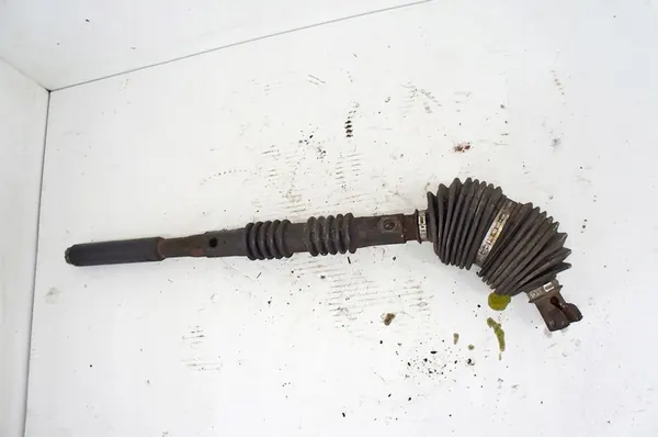 TU159 Cadillac Escalade III 6.2i Arbre de Croisement image 2