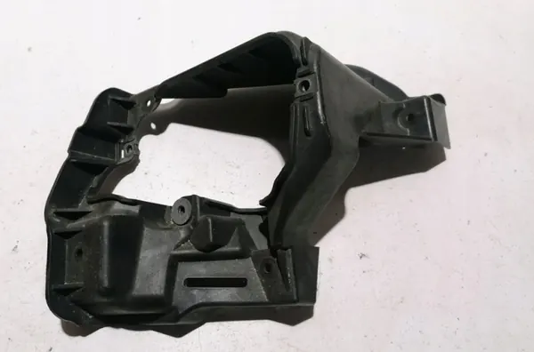 Support Phare Gauche Avant VW Phaeton 3D0807261 image 2