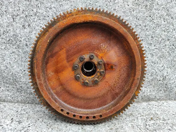 Disque d'Embrayage Toyota Yaris 07/2014-05/2020 OEM image 3