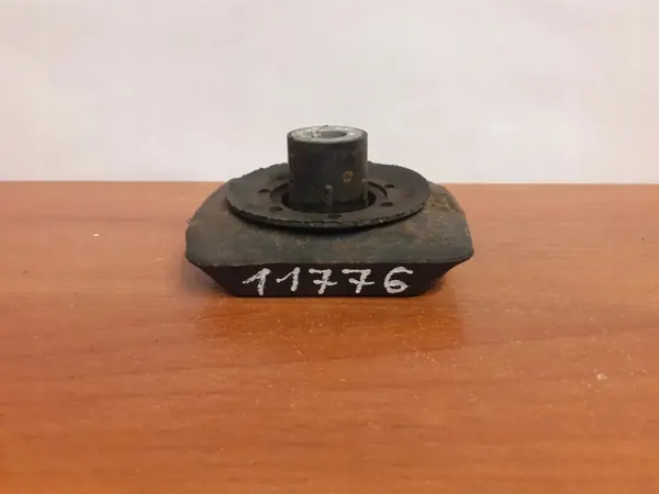 Suporte redutor traseiro OEM 11776 Mercedes-Benz image 4