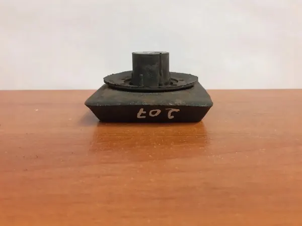 Suporte redutor traseiro OEM 11776 Mercedes-Benz image 6