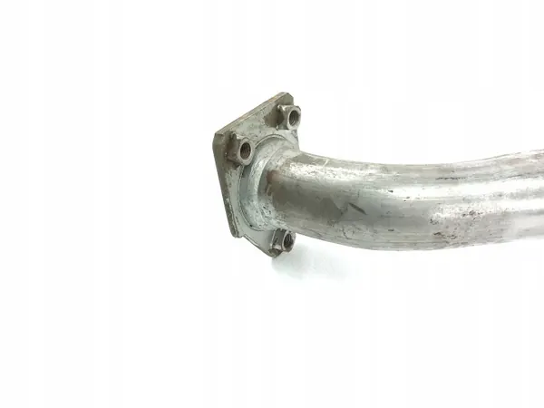 Midden demper Mitsubishi Pajero I 2.5 TD OEM MB577833 image 4