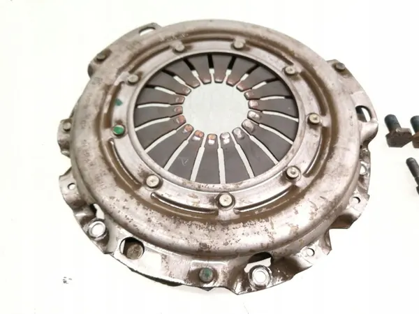 Opel OE 90232334 Kytkin Paine Flywheel image 4