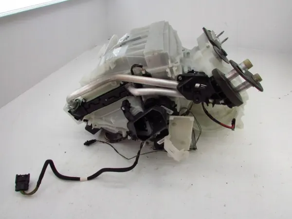OEM 9688826380 Verwarming voor Citroen DS4 C4 2011-2018 image 4