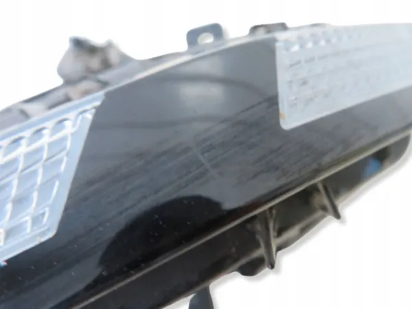 Peugeot 308 III DRL LED Halogène Droit OEM 9835389580 image 7