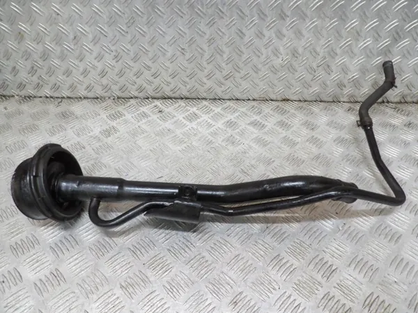 Nissan OE Tankvulpijp OEM WLEW PALIWA RURA image 2