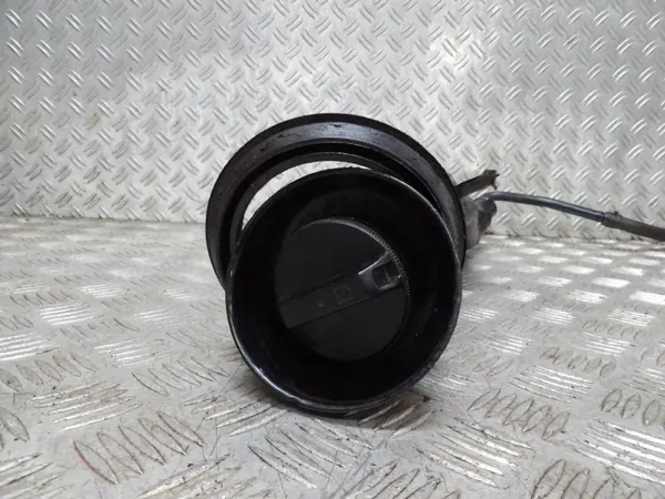 Nissan OE Tankvulpijp OEM WLEW PALIWA RURA image 4