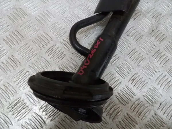 Nissan OE Tankvulpijp OEM WLEW PALIWA RURA image 5