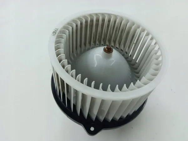 Ventilador KIA Sportage 2012 F00S3B2441 image 4