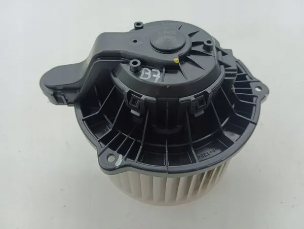 Ventilador KIA Sportage 2012 F00S3B2441 image 5
