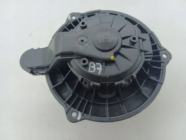 Ventilador KIA Sportage 2012 F00S3B2441 image 6