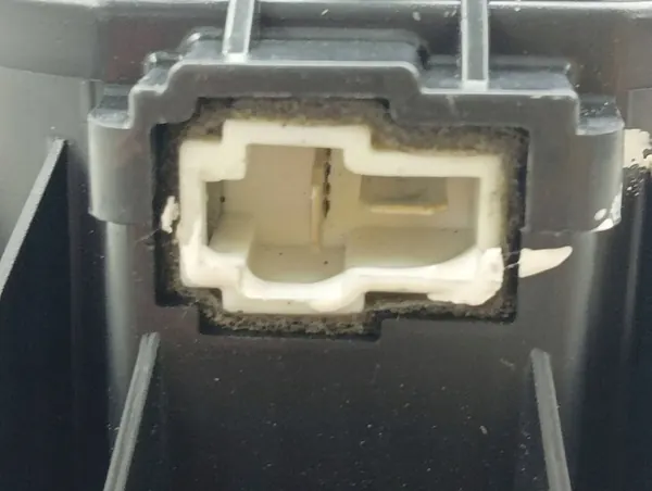 Ventilador KIA Sportage 2012 F00S3B2441 image 7