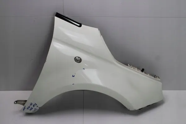 Fiat 500 etu oikea lokasuoja OEM 360211184 image 2