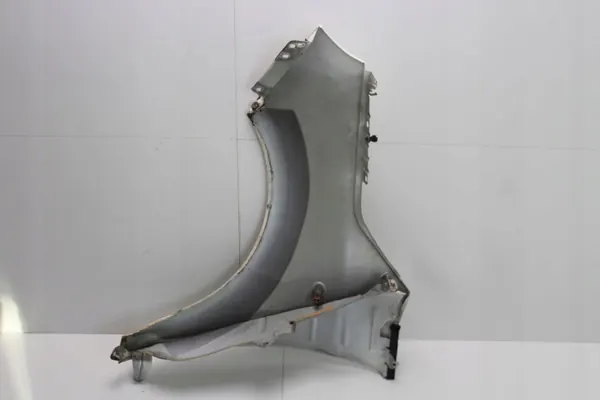 Fiat 500 etu oikea lokasuoja OEM 360211184 image 6