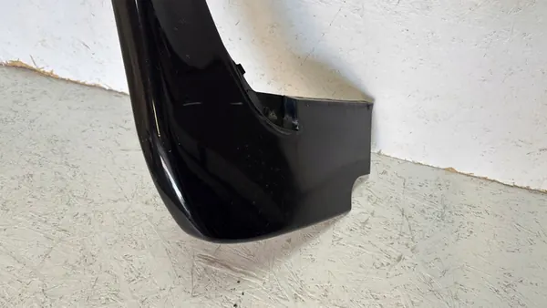 Fram höger skärmbreddare MERCEDES G-KLASA W463 A4638804906 image 3