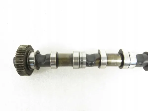 WAŁEK ROZRZĄDU VW JETTA VI 1.6 TDI CAYC Gebruikt image 5
